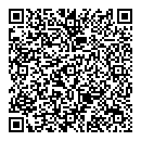 QR код "ПК Деметра"