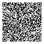 QR код "Алтын Тага"