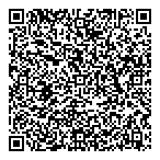 QR код "Оптовая компания"