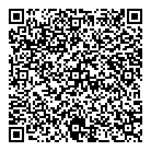 QR код "МясновЪ"