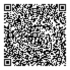 QR код "CHICKEN HOUSE"