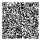 QR код "Кромэкспо-А"