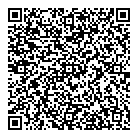 QR код "Магазин"