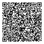 QR код "SkodaPart"