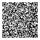 QR код "Fabius"