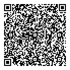 QR код "Namir"