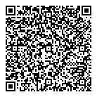 QR код "Асхат"