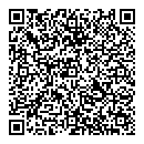 QR код "Достык"