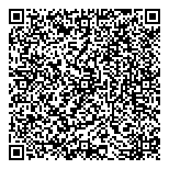 QR код "Сезам Эко"