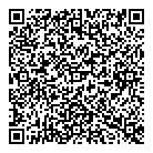 QR код "Central Asia Trading"