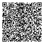 QR код "Афон & Олива"