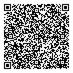 QR код "Avangard Group"