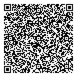 QR код "Kaz-Ir Agro, ТОО"