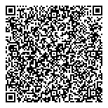 QR код "Элит Интерьер"