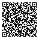 QR код "MS"