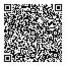 QR код "Kazmilk"