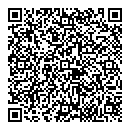 QR код "Май"