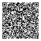 QR код "Макай"