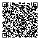 QR код "ATG Holding"