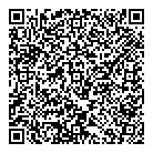 QR код "Вима"