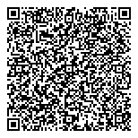 QR код "Декомастер"