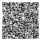 QR код "TRT City Logistic"