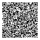 QR код "Мате Залка"