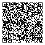 QR код "Cosca"