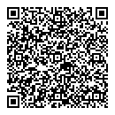 QR код "На Джамбула"
