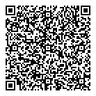 QR код "Дары осени"