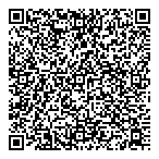 QR код "Мир декора"