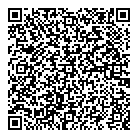 QR код "GPN Tech"