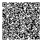 QR код "BanZai"