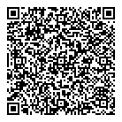QR код "Жетысуагро"