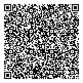 QR код "Франс-Декор"