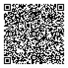 QR код "Жалгаз"