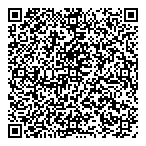 QR код "Fresh Fruit Kazakhstan"