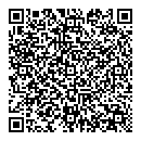 QR код "Ирис"