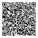 QR код "Сирина"