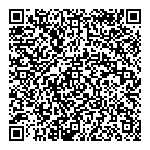 QR код "Аманжол"