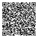 QR код "Куаныш"