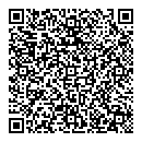 QR код "Асет"