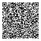 QR код "Нур"