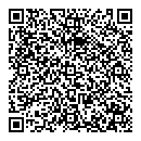QR код "Дина"