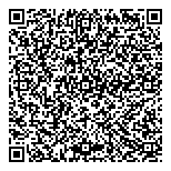 QR код "Европласт"