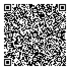 QR код "Абзал"