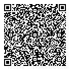 QR код "Нурик"