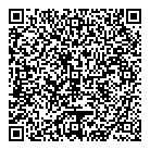 QR код "Автооблик"