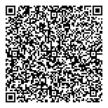 QR код "Этериал"