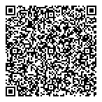 QR код "Элит Интерьер"